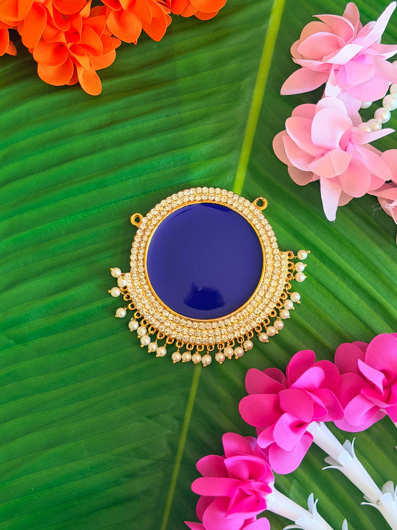 Round Ammavaru Pathakam